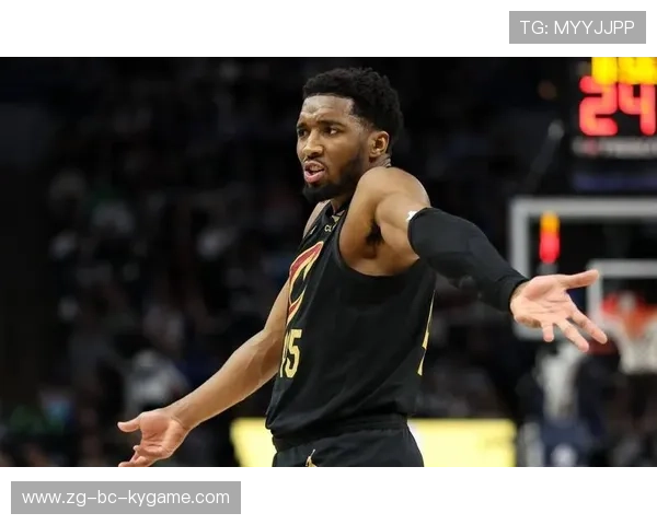 76人队持续追击，希望夺取东部第一，76人队视频