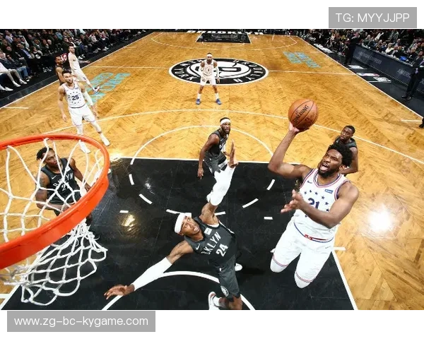 76人队强化防守，争取季后赛更远，76人对阵